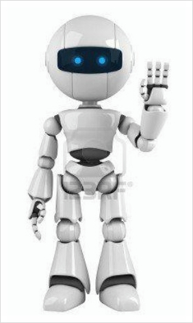 에이로봇(A-ROBOT), 현장 중심 로봇 자동화를 만드는 기업그리고 ROhand가 선택된 이유